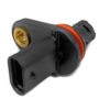 FISPA 83.3213 Sensor, camshaft position